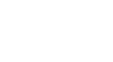 JYC Logo