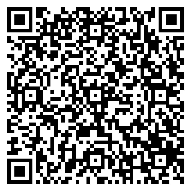 Parakram Registration QR Code