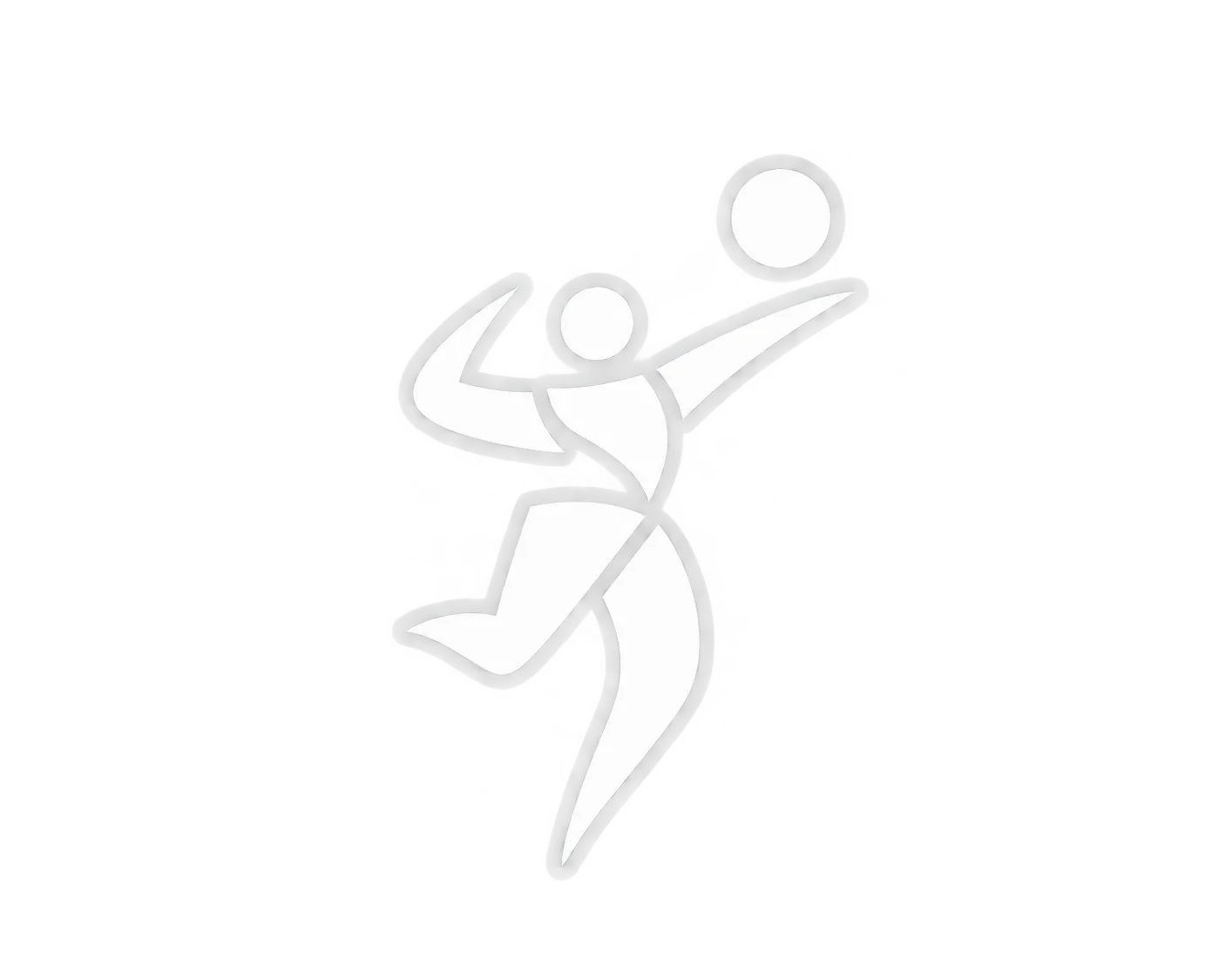 Sports Club logo