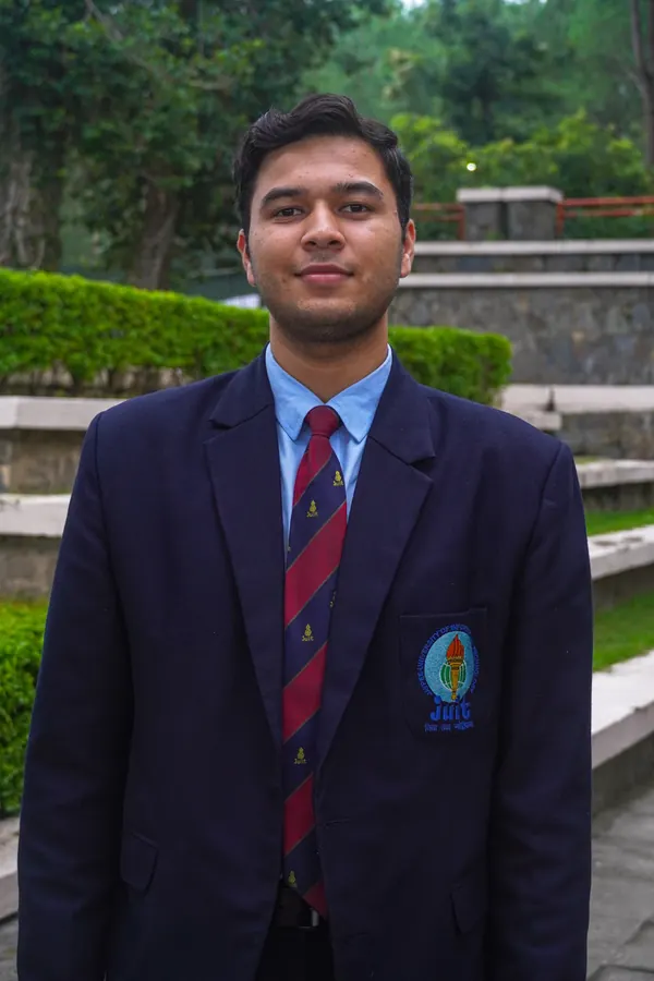 Viraj Bhasra
