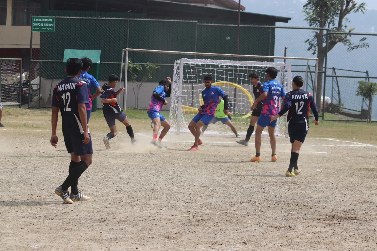 Football